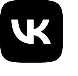 VKontakte